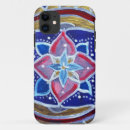 Recherche de occasion iphone coques Spécial