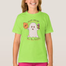 Recherche de friandises tshirts Mignon