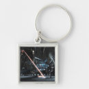 Search for batman square keychains Dc comic