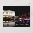 Search for mormon temple postcards Religious