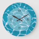 Search for swimming pool art Modern
