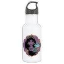 Search for disney jasmine water bottles Kids