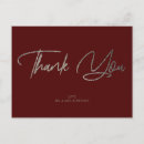 Recherche de étincelles vœux cartes Noir