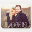 Recherche de étincelles tapis souris Moderne