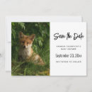 Search for lush green invitations Nature