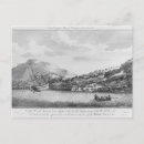 Recherche de naufragé cartes postales Explorateur