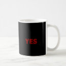 Search for yes dear mugs Husband
