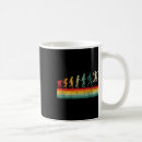Search for for team dad mugs Athlete