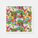 Search for dr seuss napkins Grinch