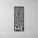Search for technological art Creativity