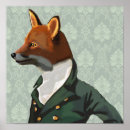 Search for dandy posters Steampunk