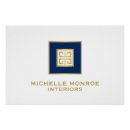 Search for navy blue and gold posters Vintage