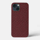 Search for healthy iphone cases Food