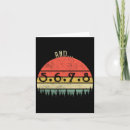 Search for line dancing cards Dancelover