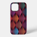 Search for ripple iphone cases Contemporary