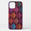 Search for ripple iphone cases Contemporary