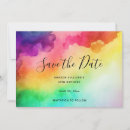 Recherche de le rose rouge de date invitations Coloré