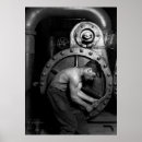 Recherche de tuyauterie posters Travail