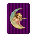 Recherche de angel magnets Ailes d'ange