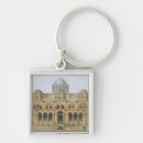 Search for floors keychains 19th