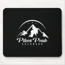 Search for winter sport electronics Snowboarder