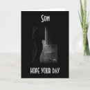 Search for music notes photography Musician