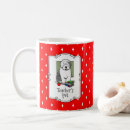 Search for teachers pet mugs Student