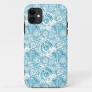 Search for beach wallpaper iphone cases Animal