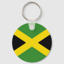 Search for jamaica keychains Flags