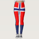 Recherche de norsk vêtements Drapeau