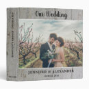 Search for married binders Bride and groom