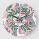 Search for abstract fox art Vintage