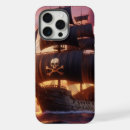 Recherche de bateau pirate iphone coques Navire