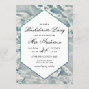 Recherche de sea glass invitations Océan
