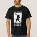 Search for put put Sports