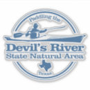 Recherche de deville de c c Kayak