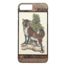 Search for step iphone 12 cases Rustic