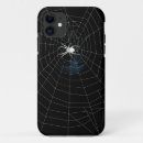 Search for spiders web iphone cases Webs