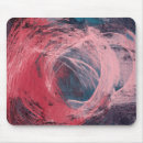 Search for loop electronics Contemporary