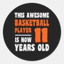Search for angel warrior stickers Athlete