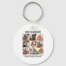 Search for dad quotes keychains Cute