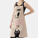 Search for cute bear aprons Dad