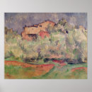 Search for maison posters Provence