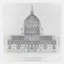 Search for st peter stickers 19th