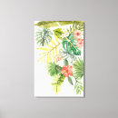 Search for soft canvas prints Florals