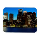 Recherche de images de lune magnets Image de couleur