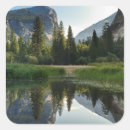 Search for yosemite stickers Outdoors
