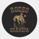 Search for promoted grandpa stickers Xmas promotions