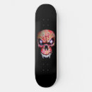 Search for vampire skull Gothic