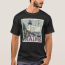 Recherche de timbre homme vêtements Vintage